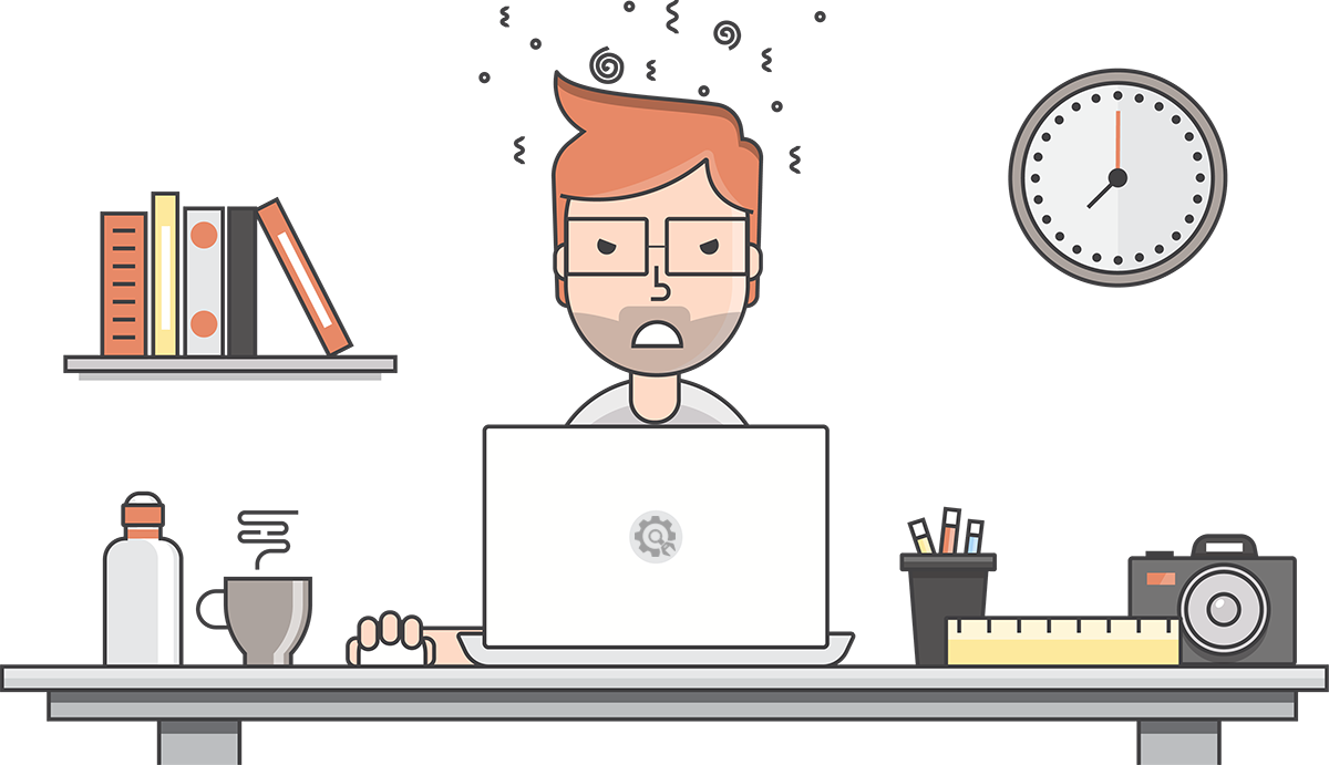 MARS WEB Solutions